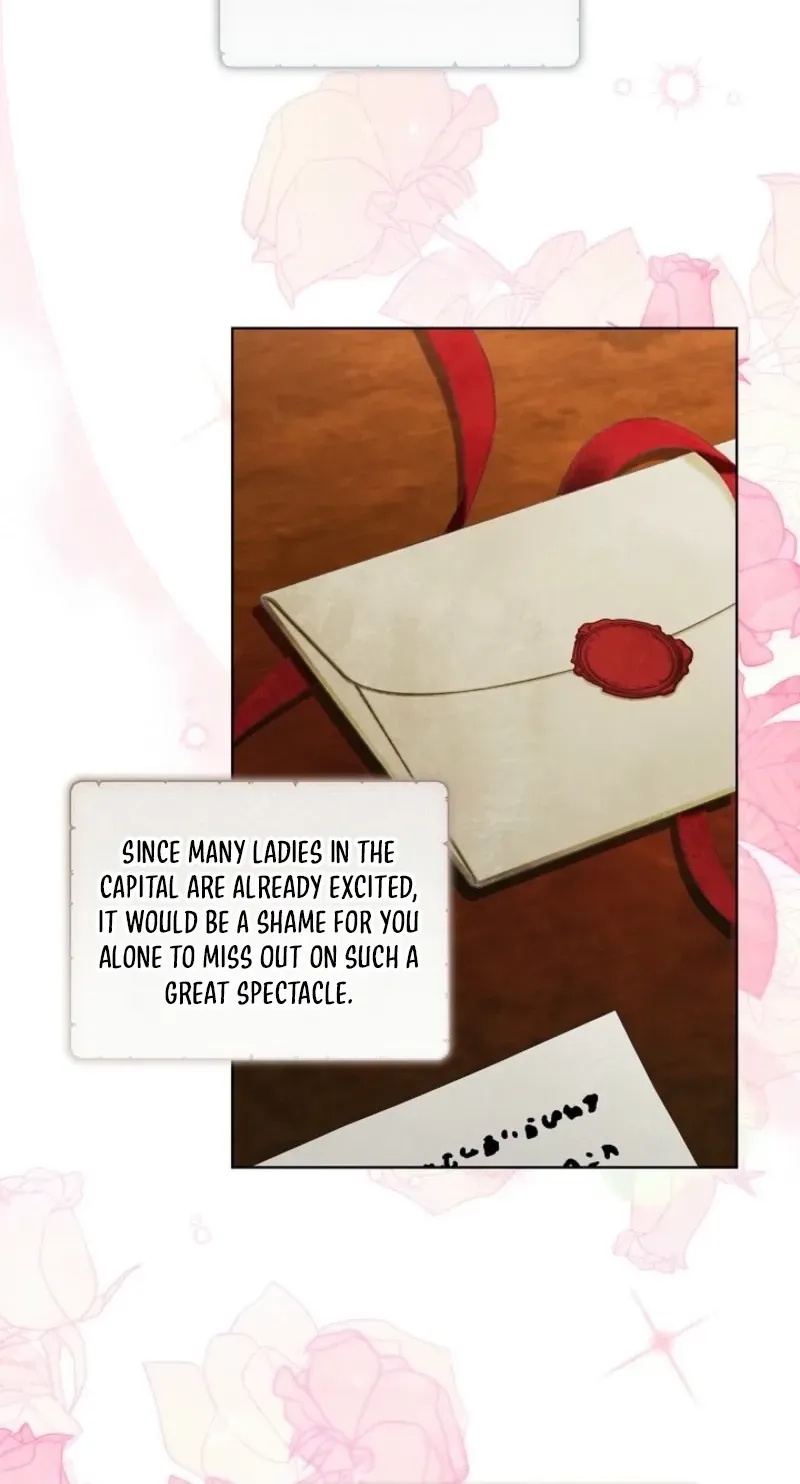 Celeb Lady Chapter 80 page 2 - 