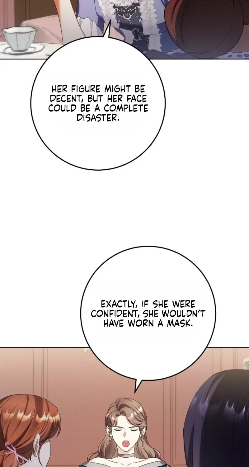 Celeb Lady Chapter 80 page 13 - 