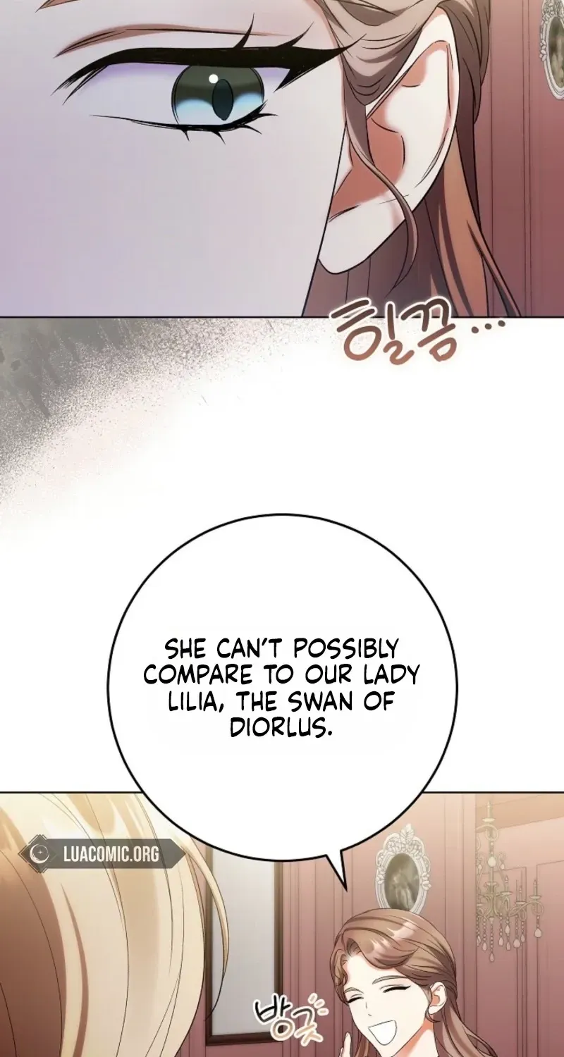 Celeb Lady Chapter 80 page 15 - 