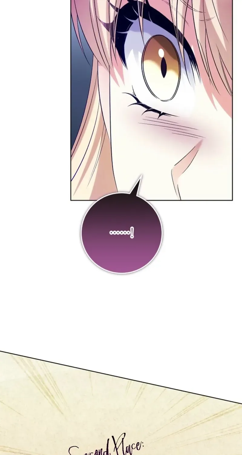 Celeb Lady Chapter 80 page 24 - 