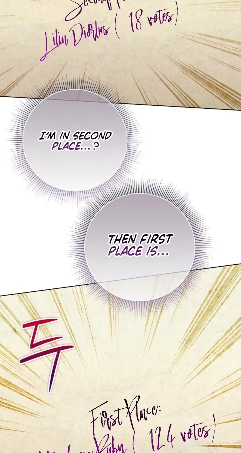 Celeb Lady Chapter 80 page 25 - 
