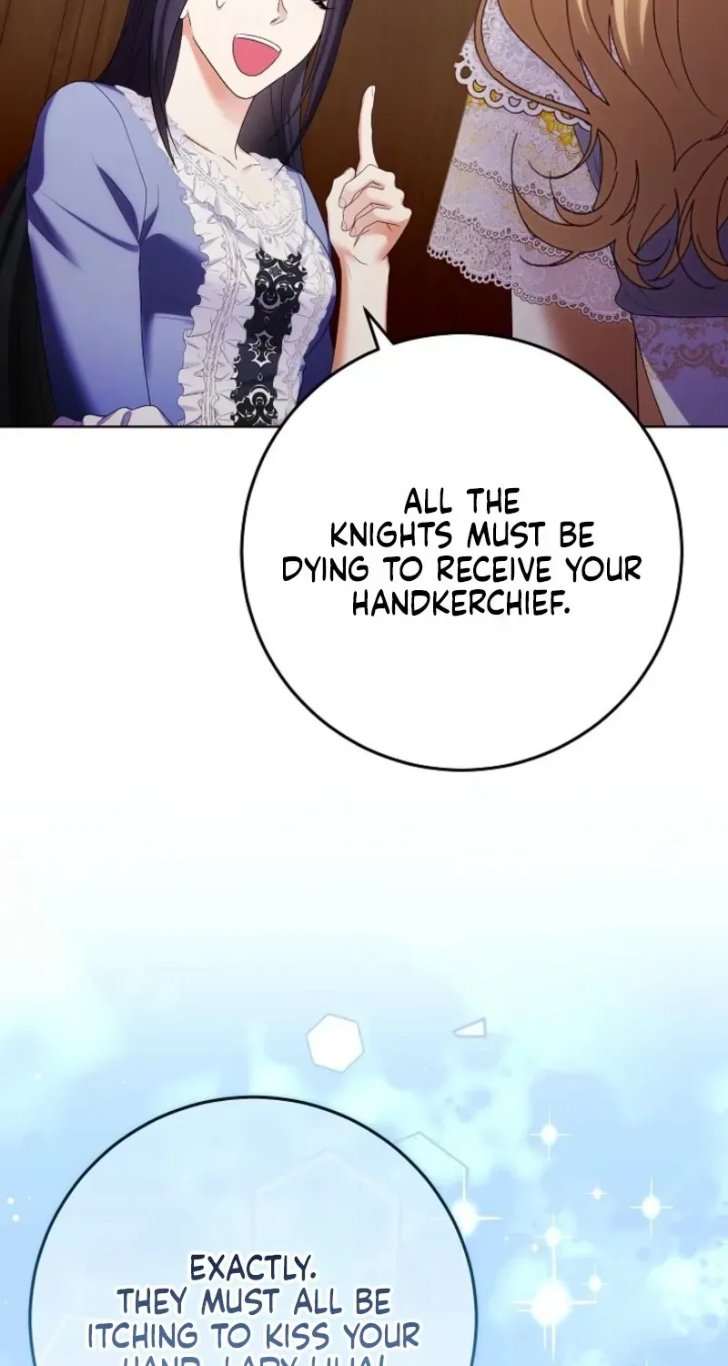 Celeb Lady Chapter 80 page 29 - 