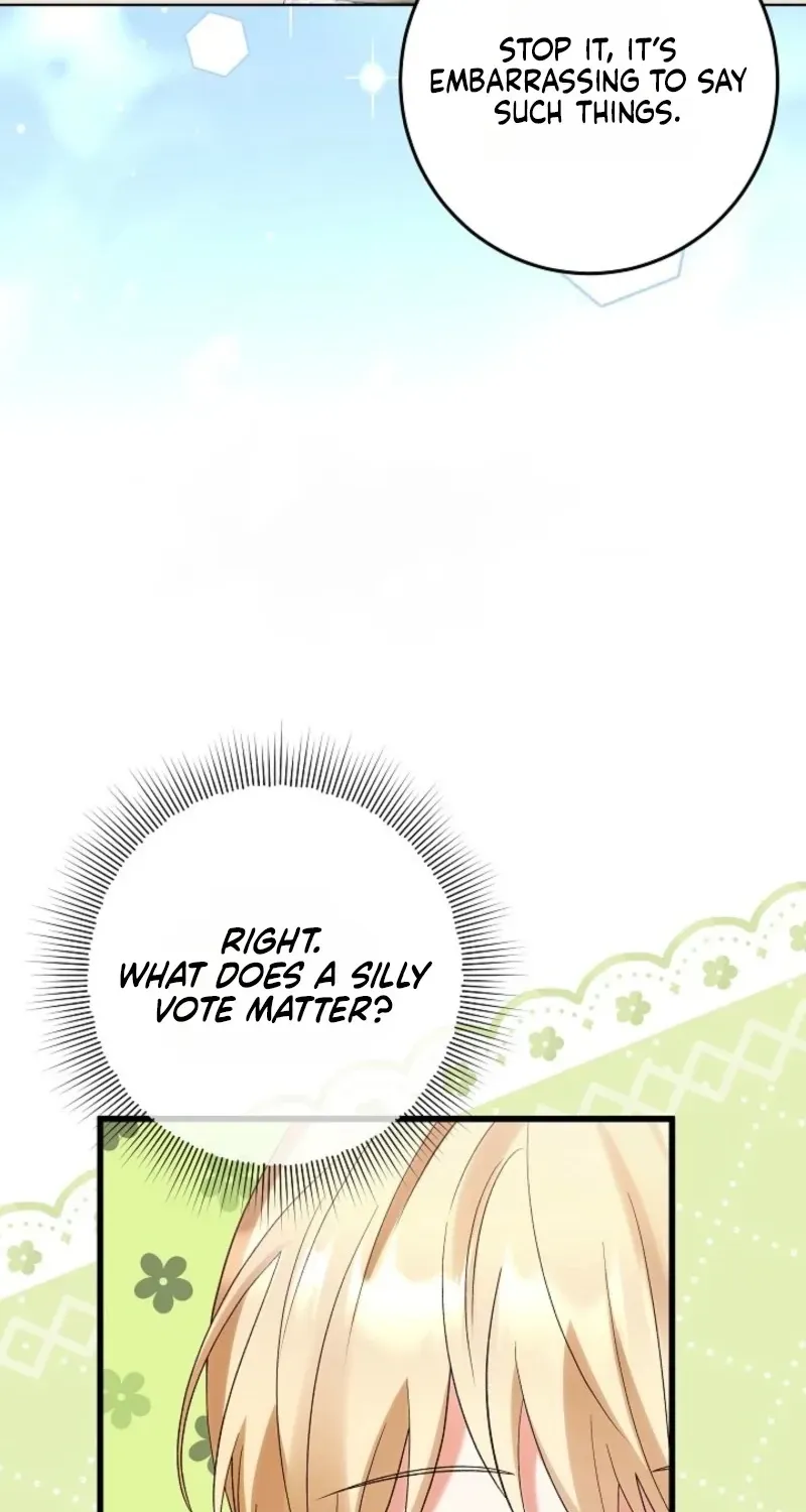 Celeb Lady Chapter 80 page 31 - 