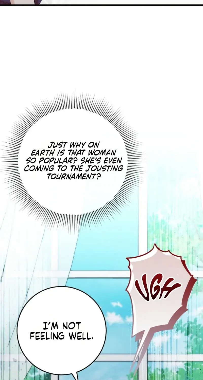 Celeb Lady Chapter 80 page 35 - 