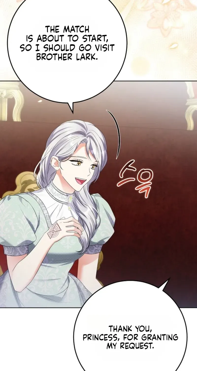 Celeb Lady Chapter 80 page 44 - 