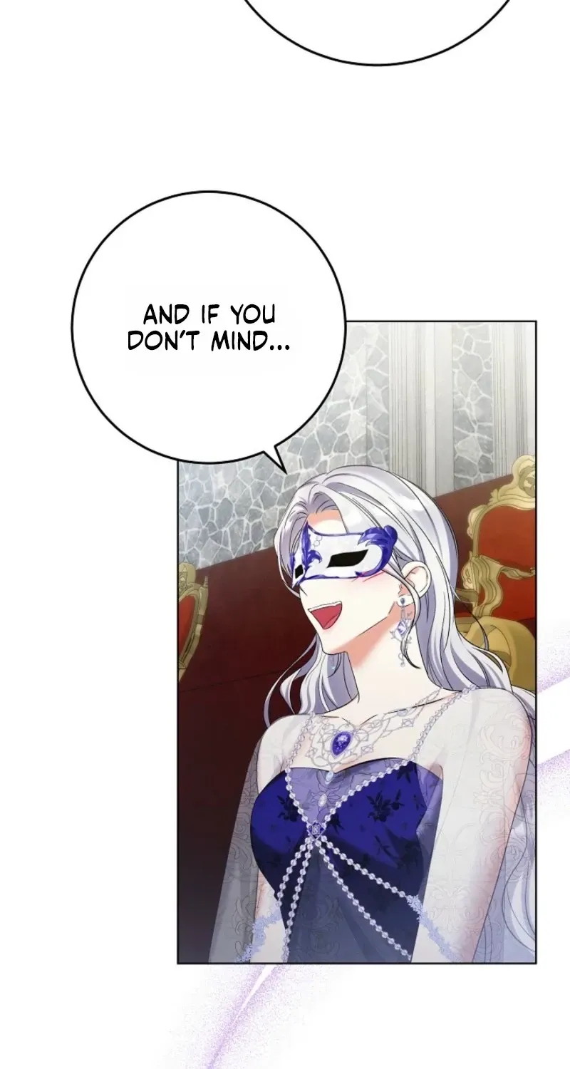 Celeb Lady Chapter 80 page 45 - 