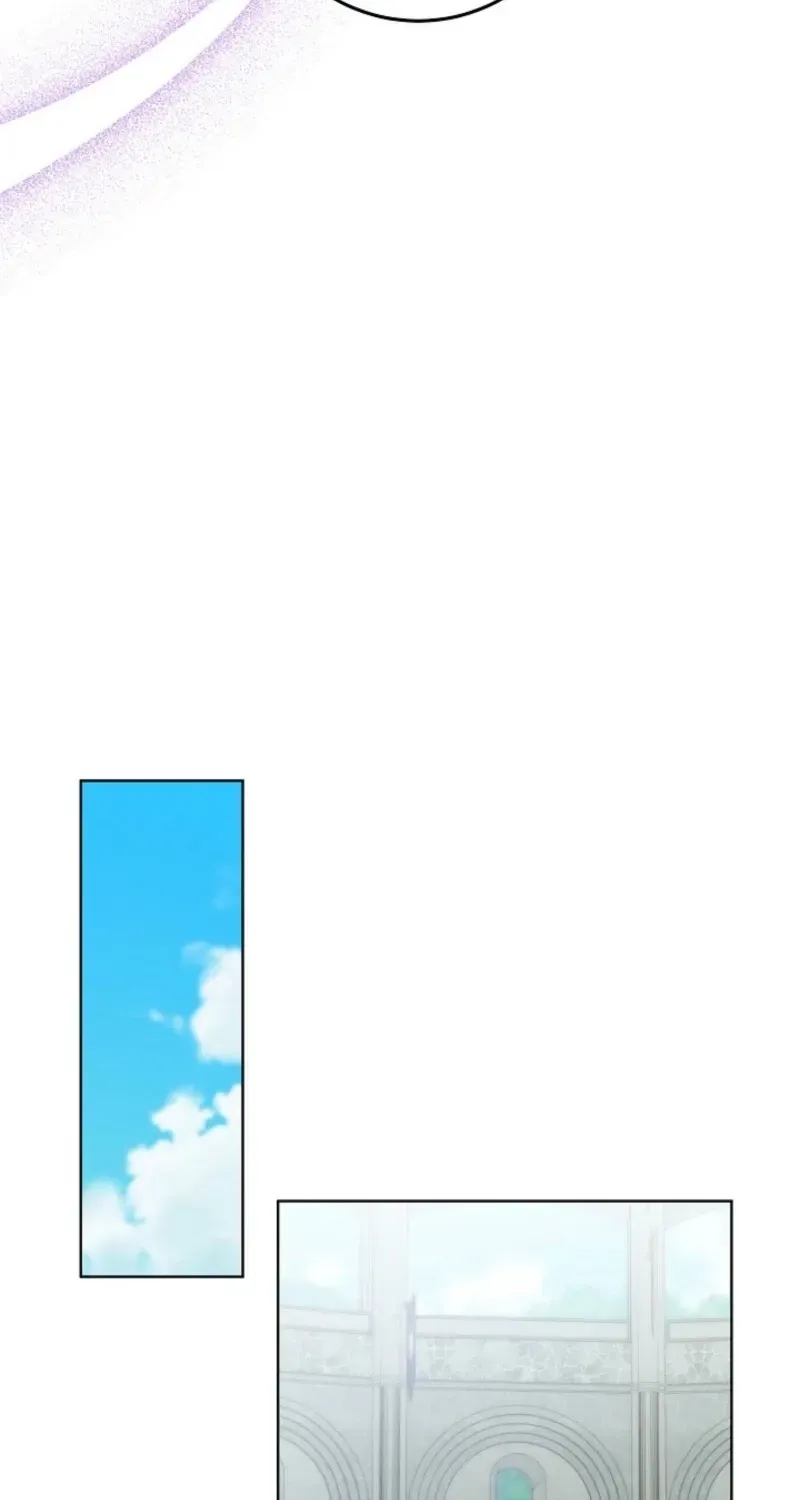 Celeb Lady Chapter 80 page 47 - 
