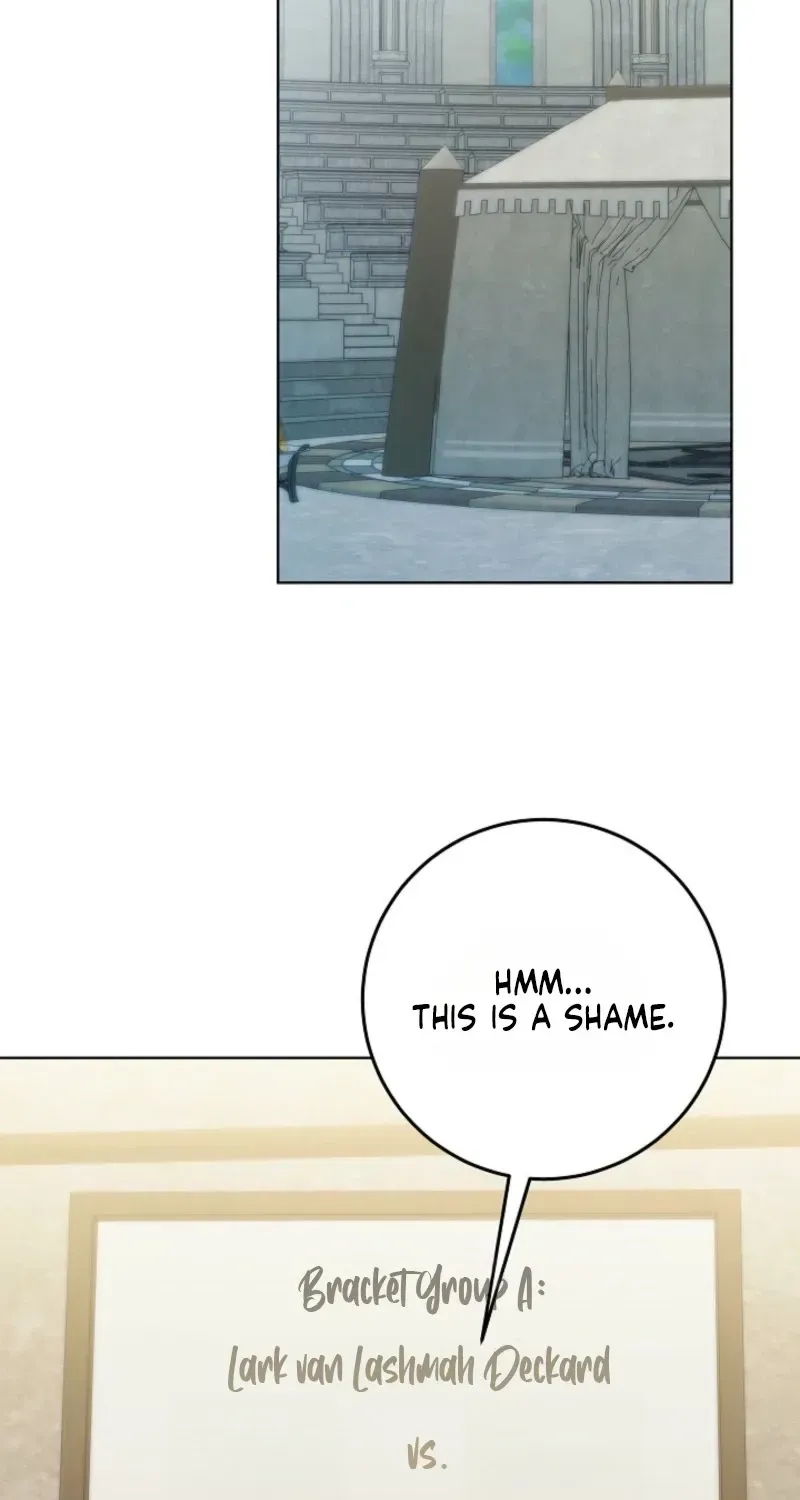Celeb Lady Chapter 80 page 48 - 