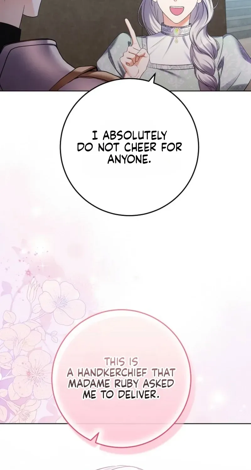 Celeb Lady Chapter 80 page 57 - 