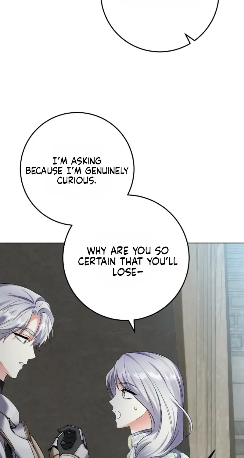 Celeb Lady Chapter 80 page 61 - 