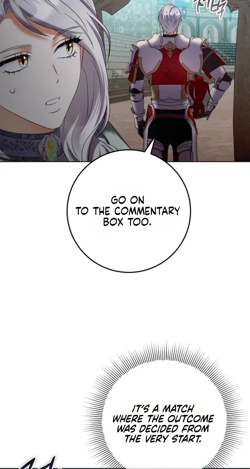 Celeb Lady Chapter 80 page 63 - 