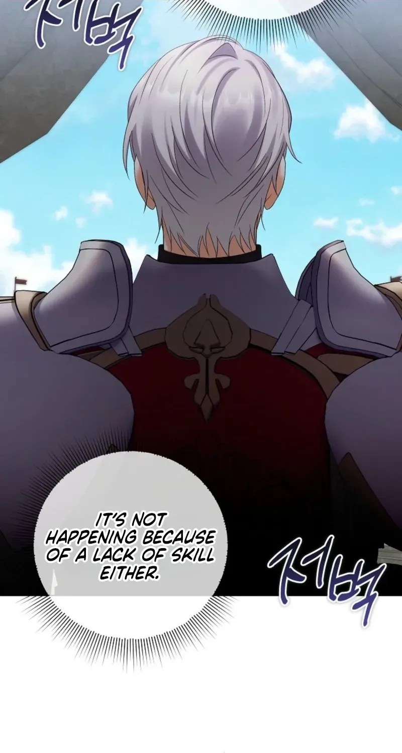 Celeb Lady Chapter 80 page 64 - 
