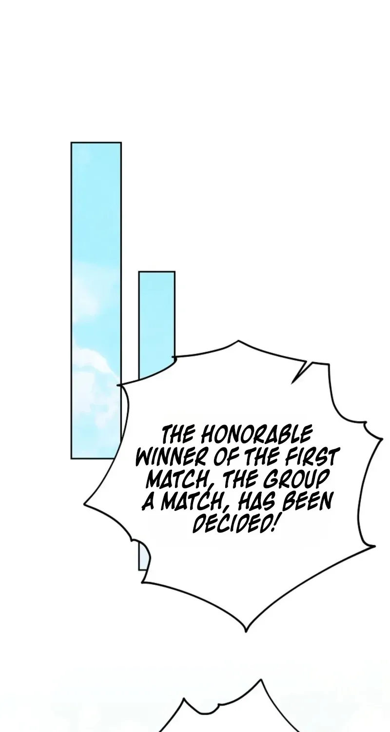 Celeb Lady Chapter 80 page 69 - 