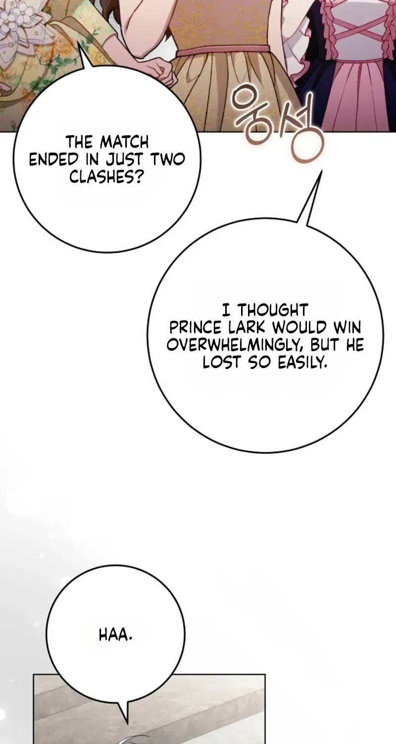 Celeb Lady Chapter 80 page 77 - 