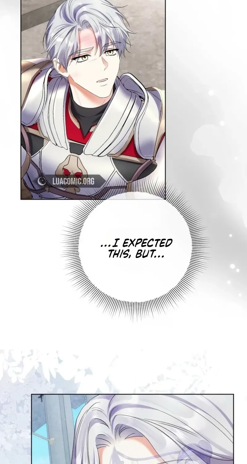 Celeb Lady Chapter 80 page 79 - 
