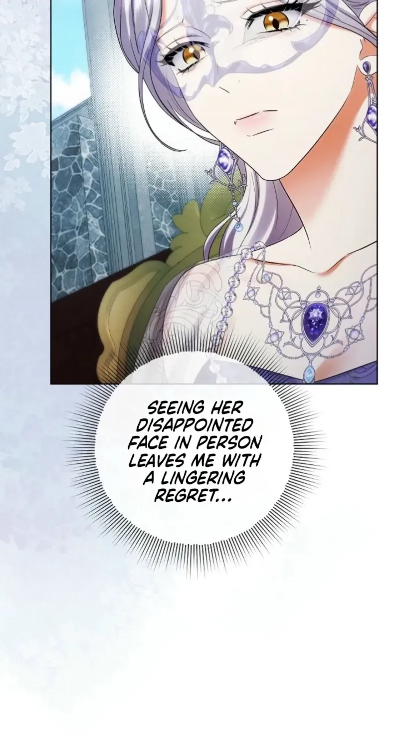 Celeb Lady Chapter 80 page 81 - 