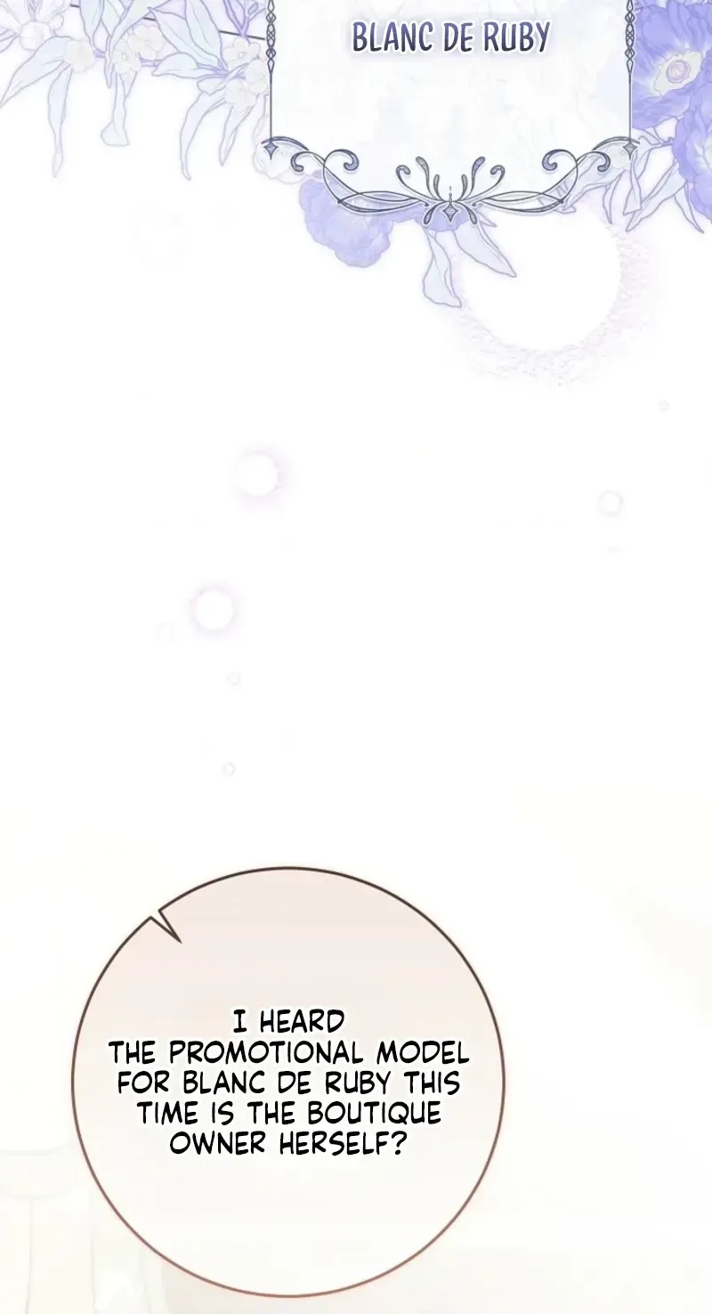 Celeb Lady Chapter 80 page 10 - 