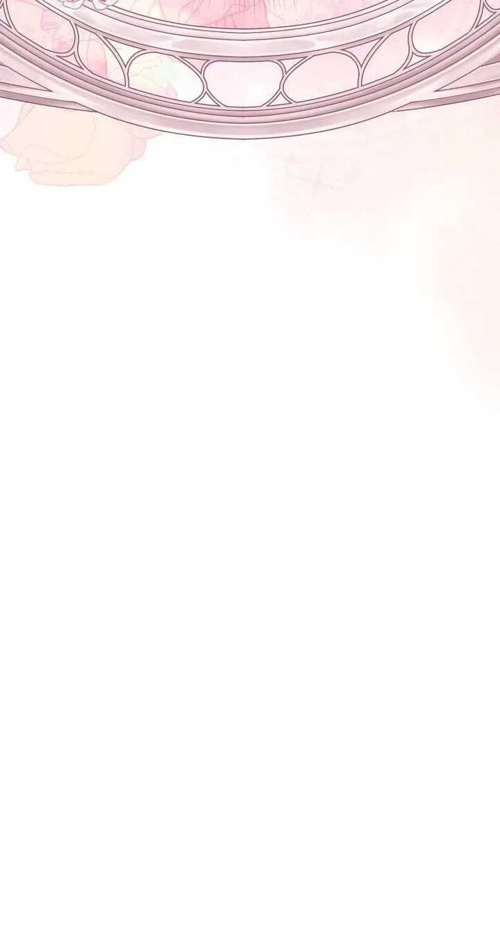 Celeb Lady Chapter 81 page 65 - 