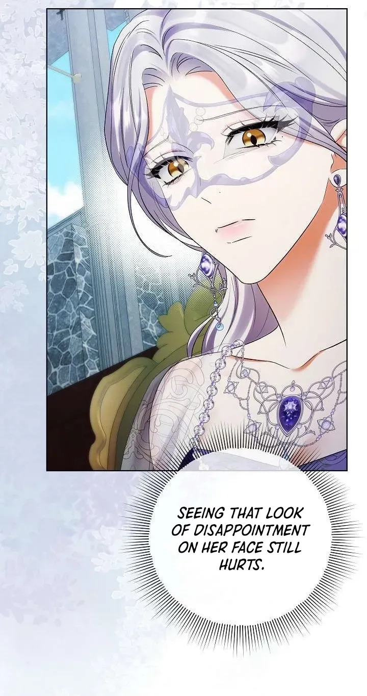 Celeb Lady Chapter 81 page 8 - 