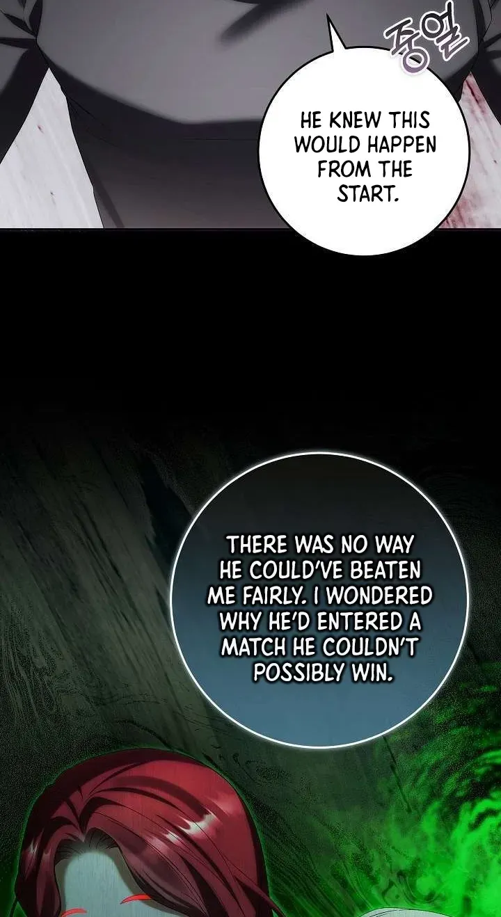 Celeb Lady Chapter 81 page 73 - 