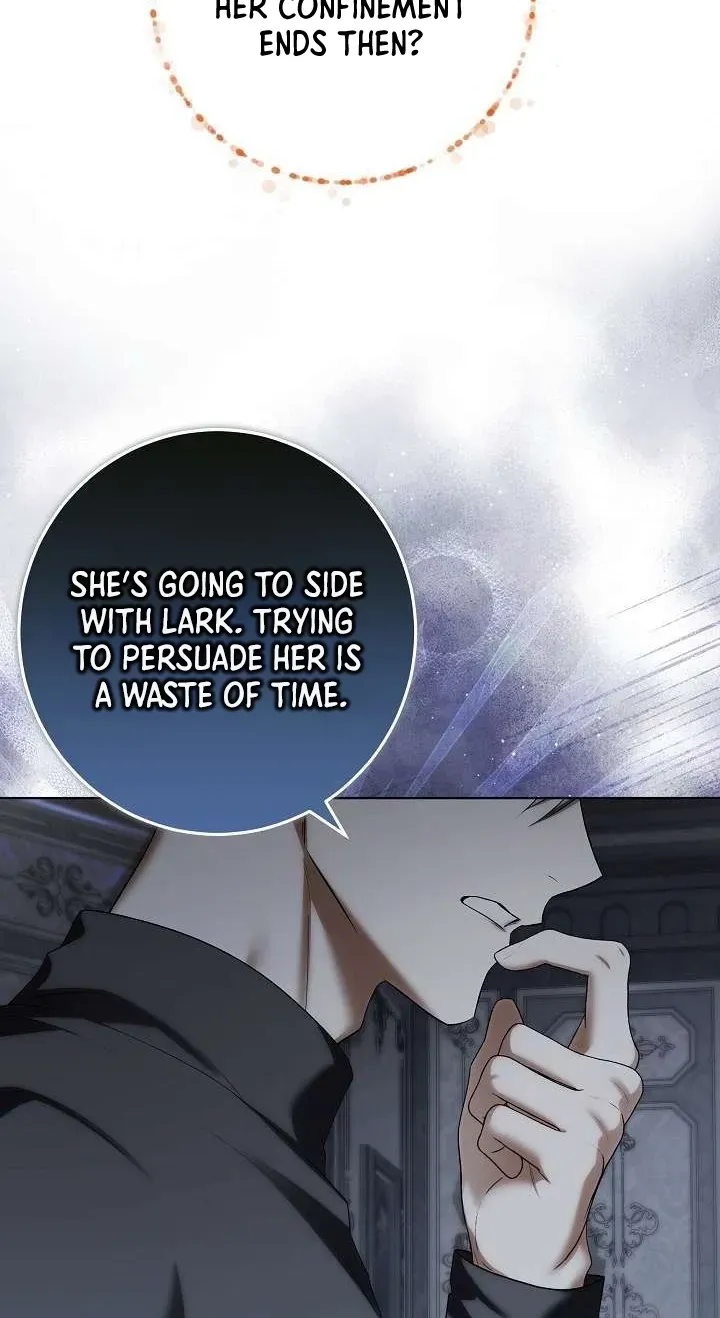 Celeb Lady Chapter 81 page 77 - 