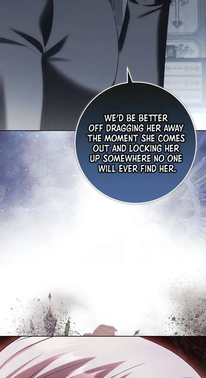 Celeb Lady Chapter 81 page 78 - 