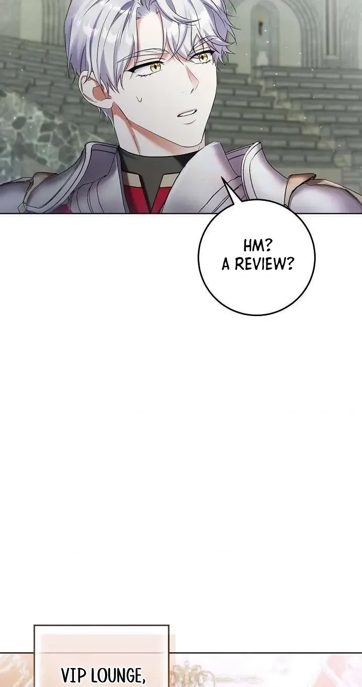 Celeb Lady Chapter 81 page 10 - 