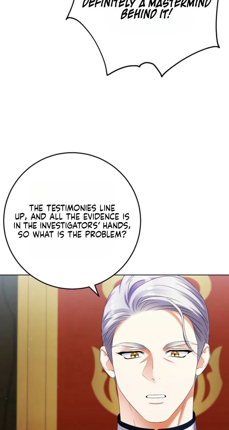 Celeb Lady Chapter 82 page 11 - 