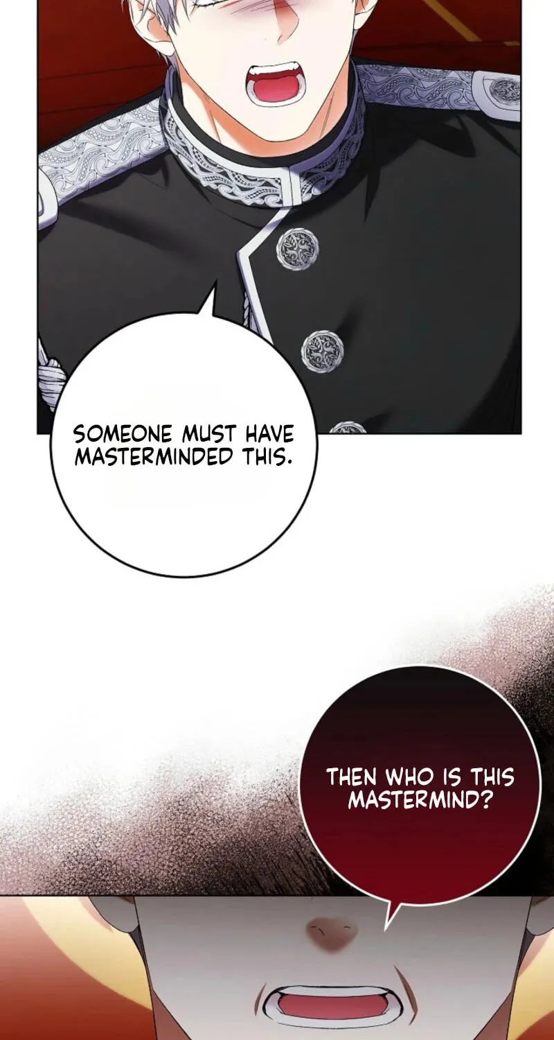 Celeb Lady Chapter 82 page 14 - 
