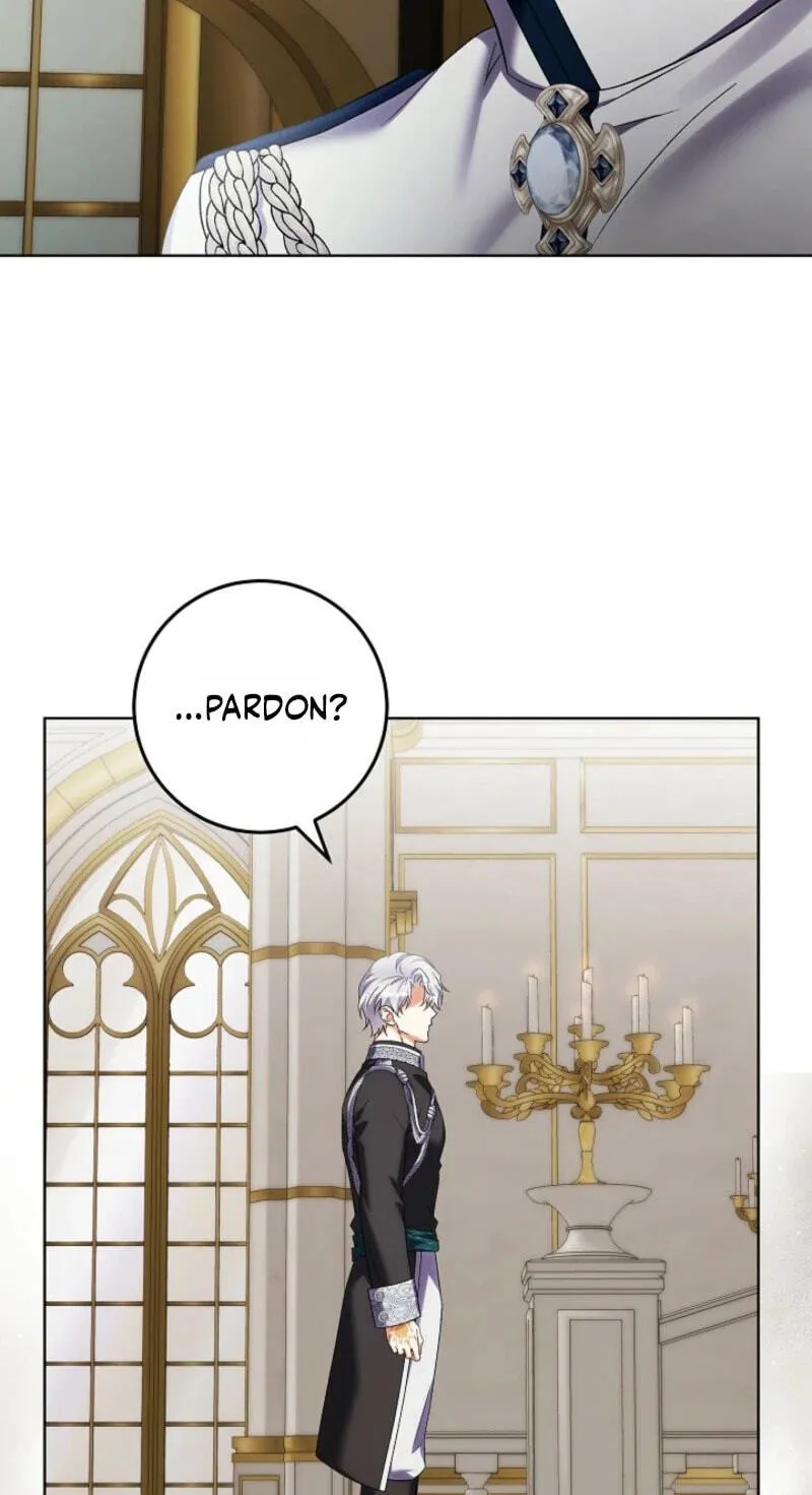 Celeb Lady Chapter 82 page 21 - 