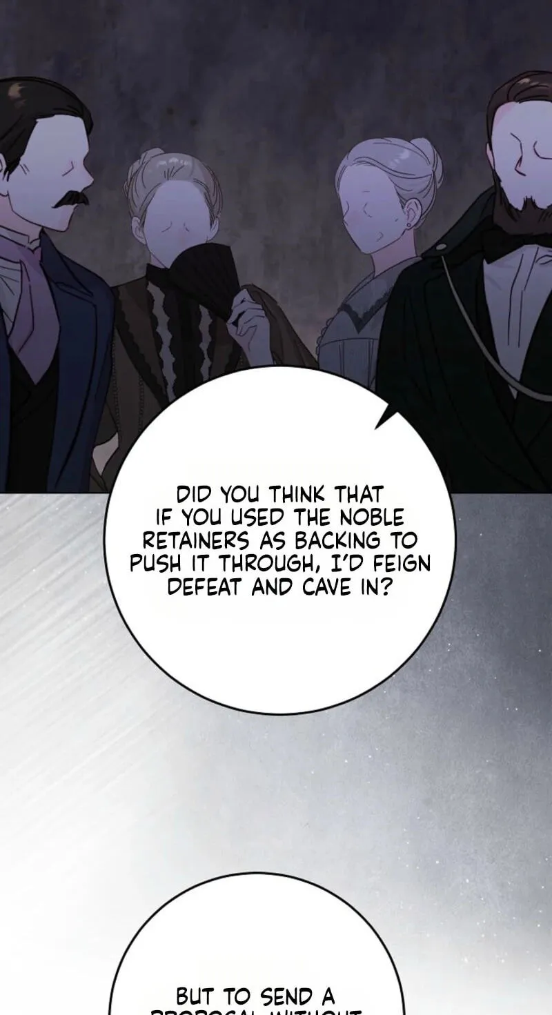Celeb Lady Chapter 82 page 25 - 