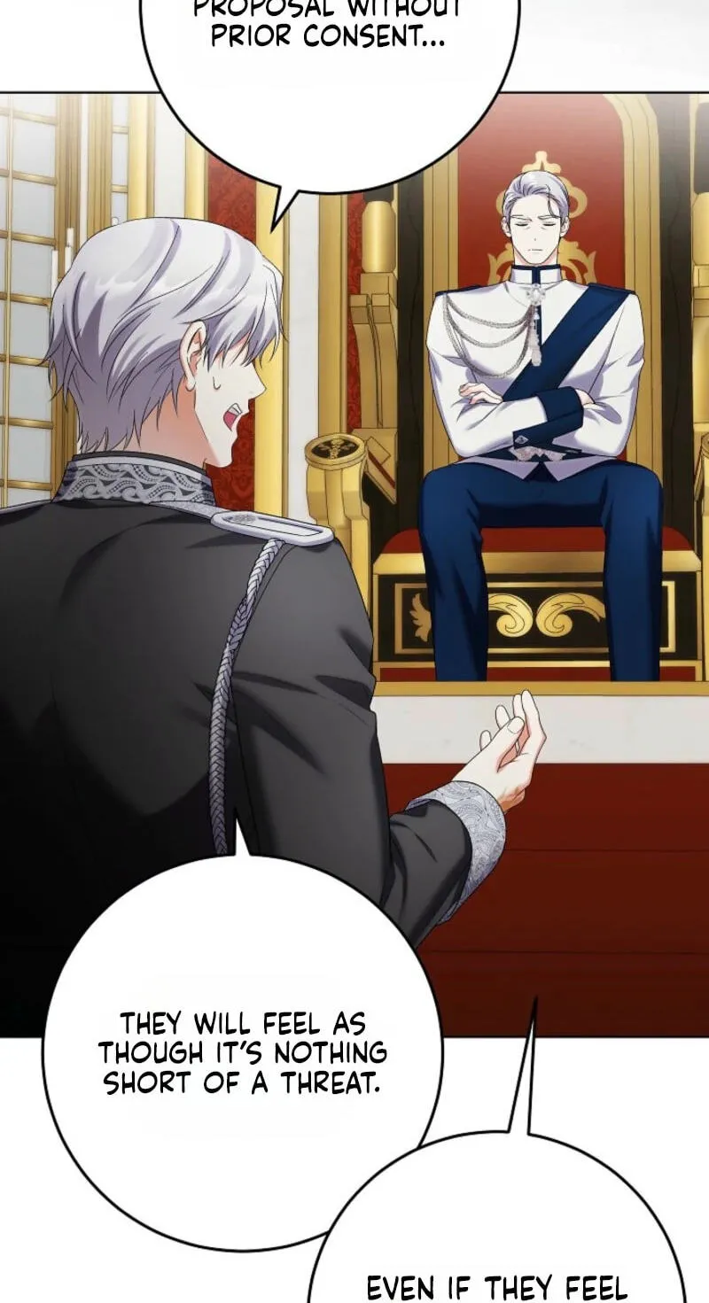 Celeb Lady Chapter 82 page 26 - 