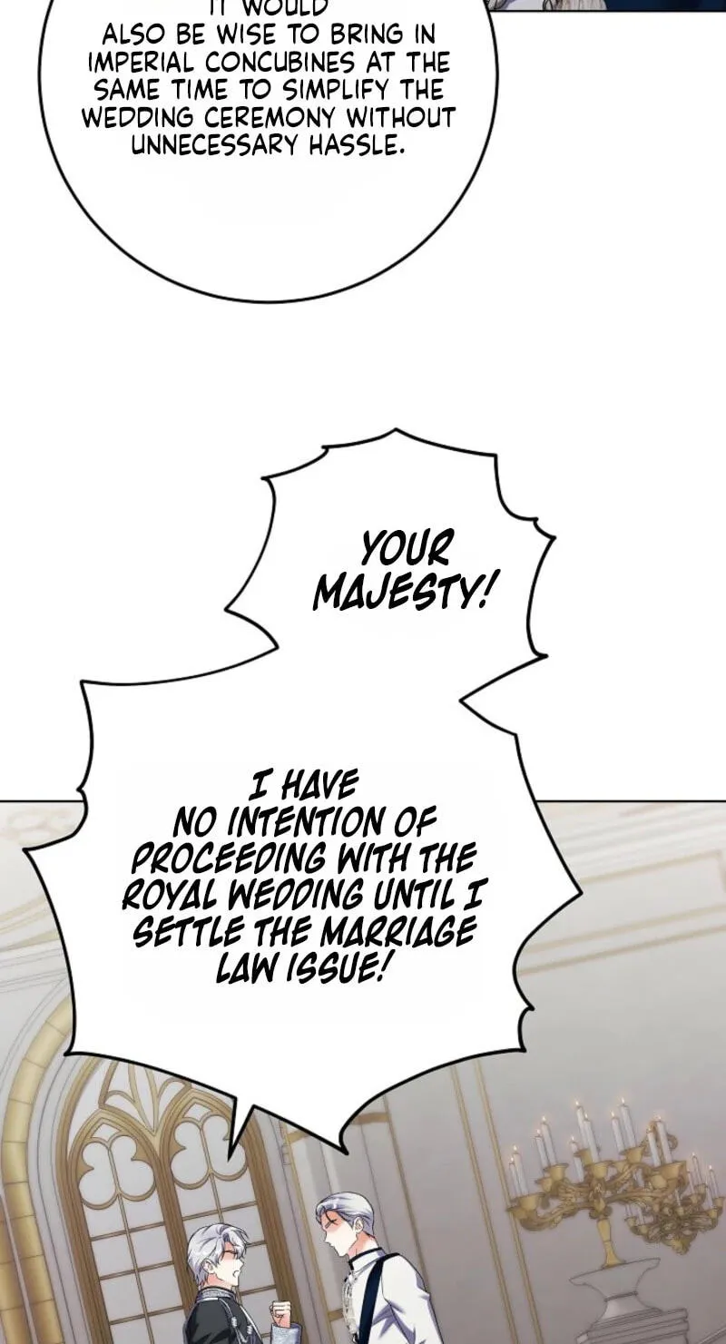 Celeb Lady Chapter 82 page 38 - 