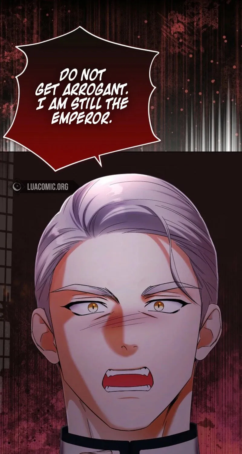 Celeb Lady Chapter 82 page 41 - 