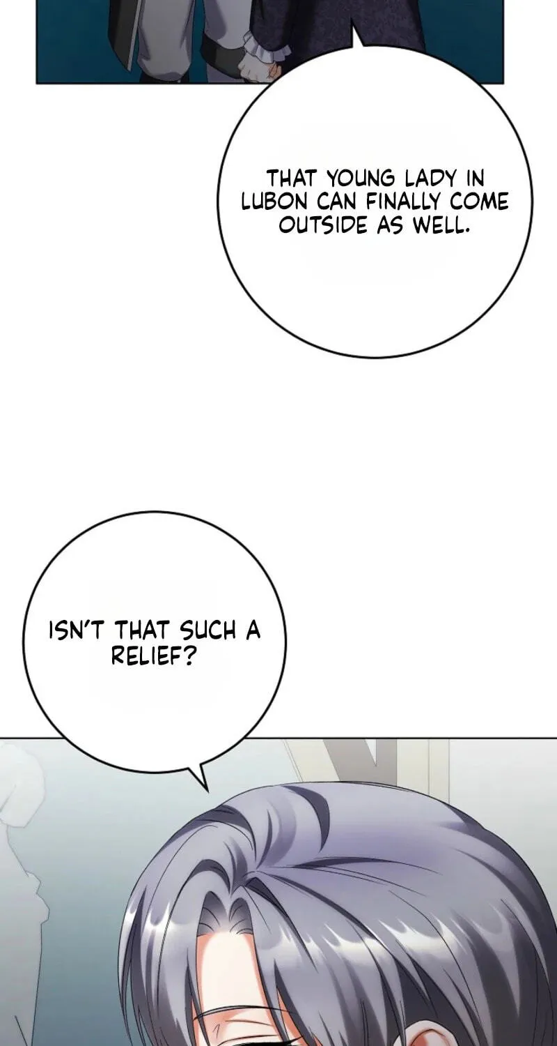 Celeb Lady Chapter 82 page 49 - 