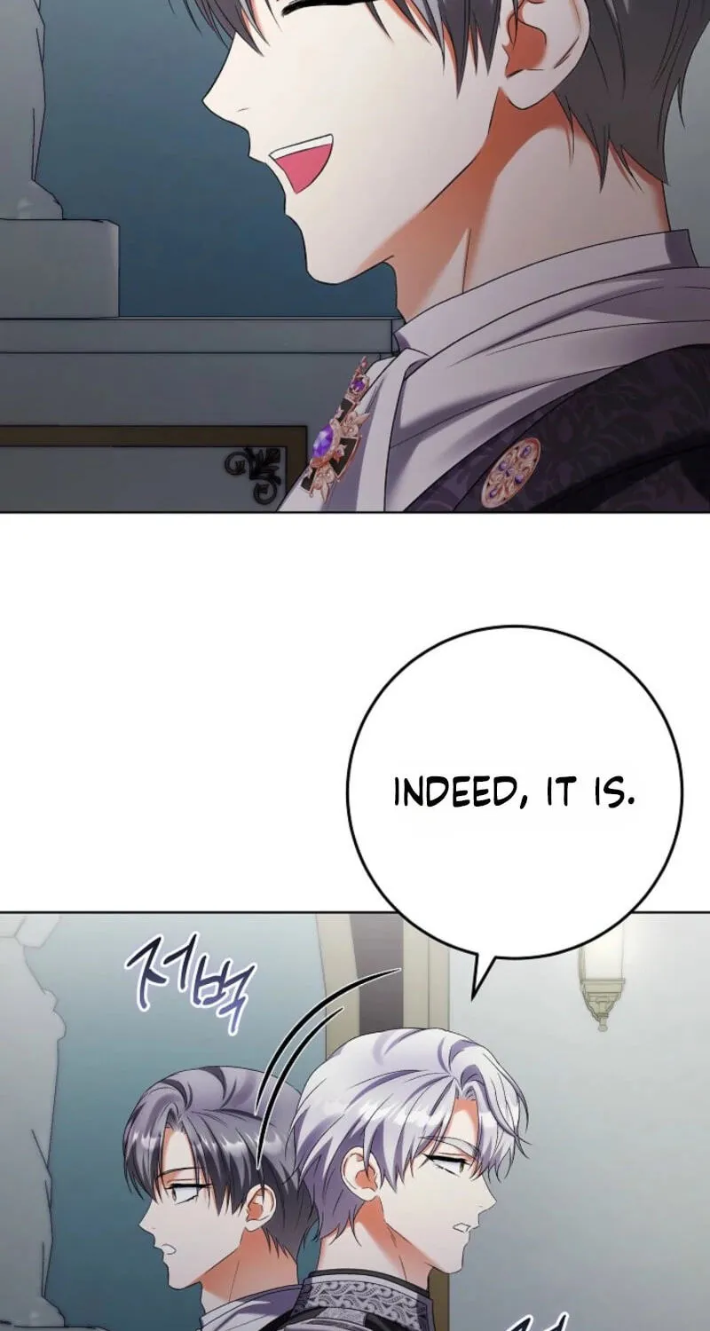 Celeb Lady Chapter 82 page 50 - 