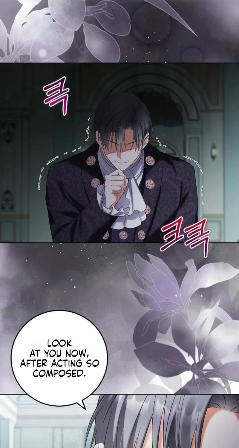 Celeb Lady Chapter 82 page 53 - 