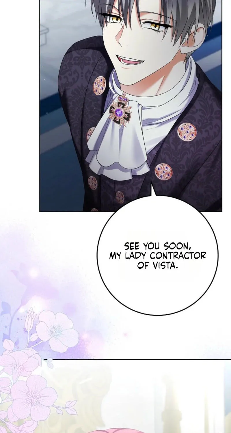 Celeb Lady Chapter 82 page 56 - 