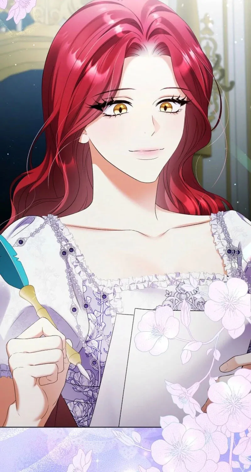 Celeb Lady Chapter 82 page 57 - 