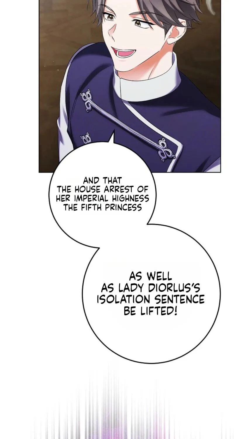 Celeb Lady Chapter 82 page 7 - 
