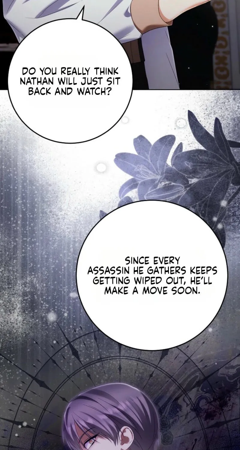 Celeb Lady Chapter 82 page 66 - 