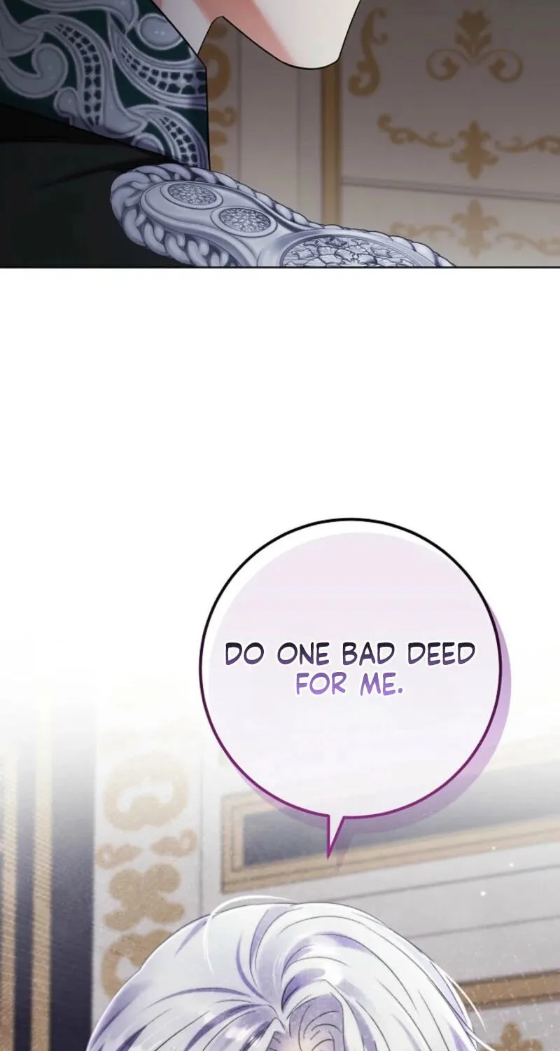 Celeb Lady Chapter 82 page 70 - 