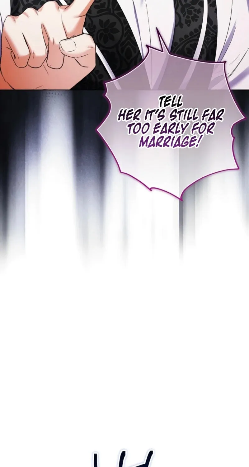 Celeb Lady Chapter 83 page 11 - 