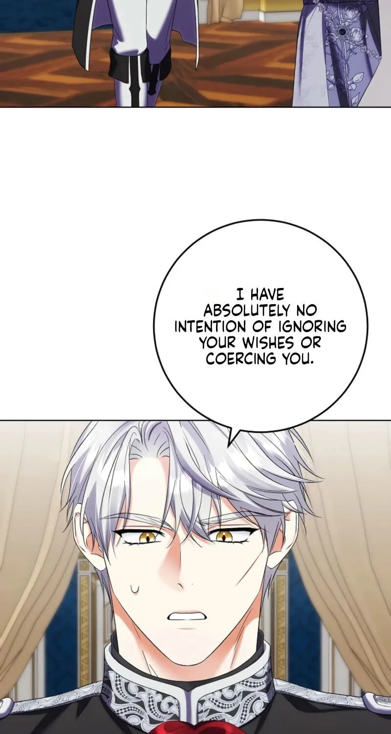 Celeb Lady Chapter 83 page 14 - 