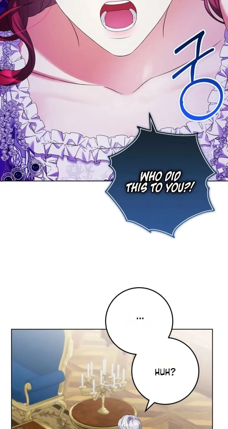 Celeb Lady Chapter 83 page 17 - 