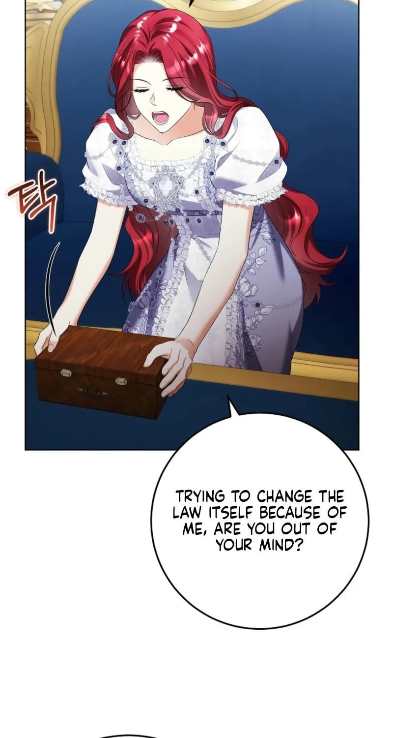 Celeb Lady Chapter 83 page 28 - 