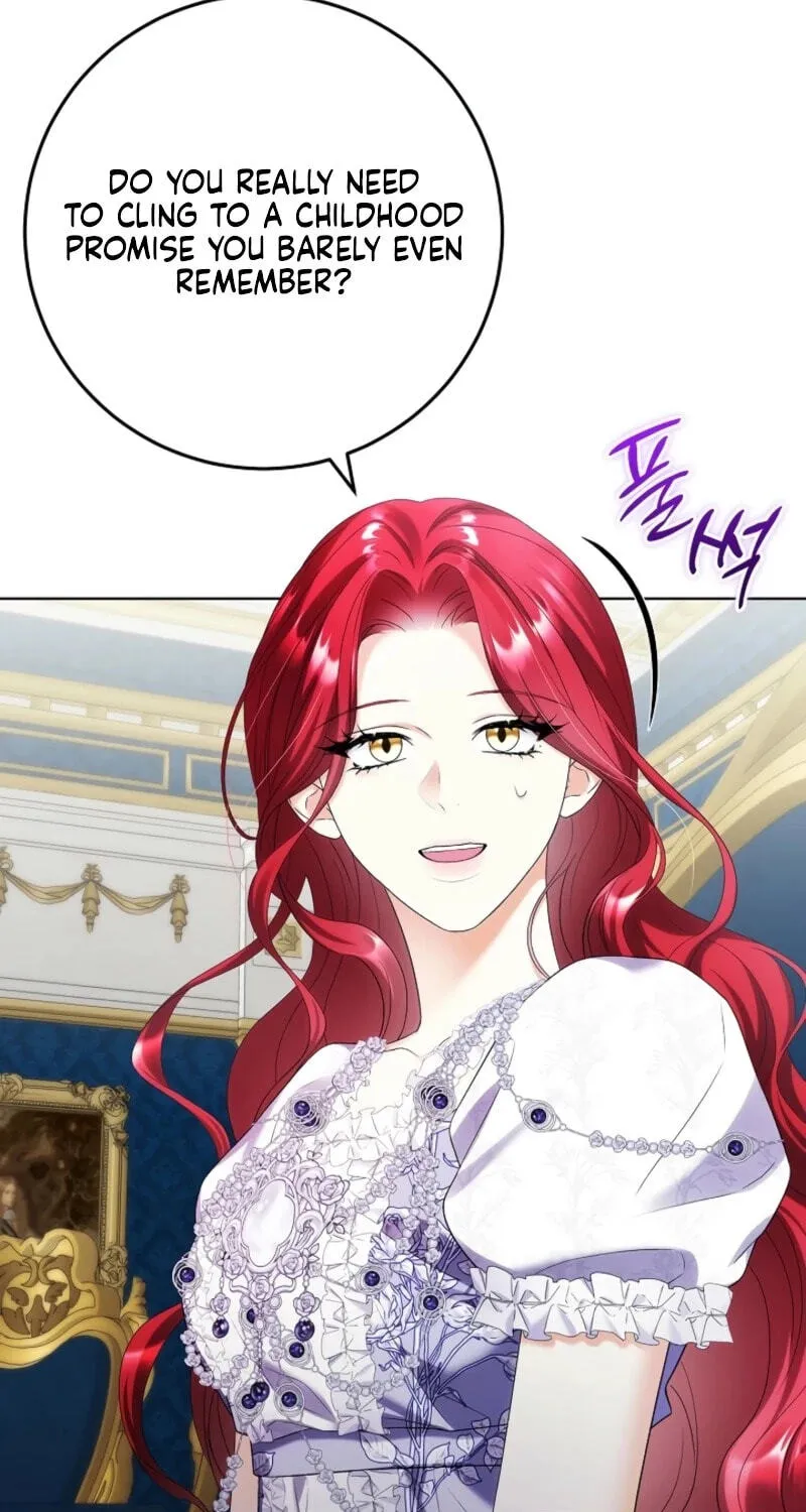 Celeb Lady Chapter 83 page 29 - 