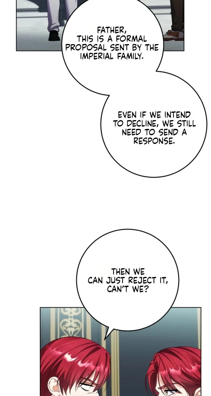 Celeb Lady Chapter 83 page 4 - 