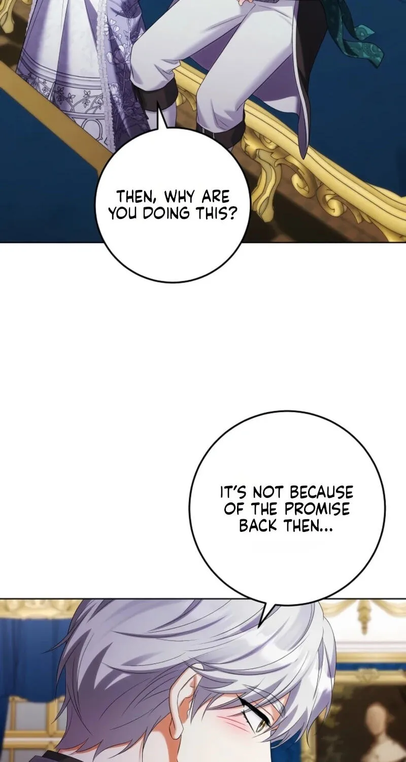 Celeb Lady Chapter 83 page 32 - 