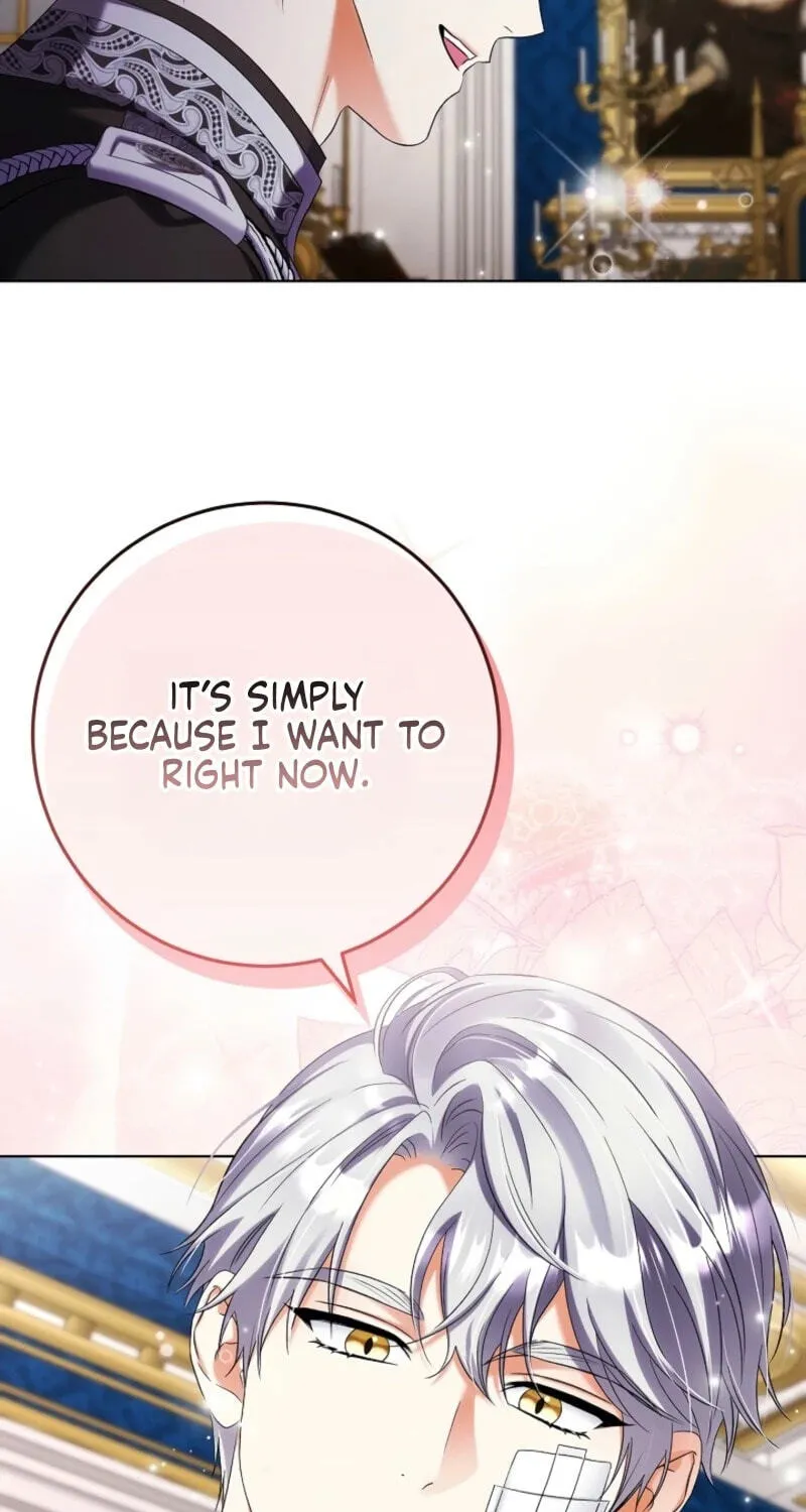 Celeb Lady Chapter 83 page 33 - 